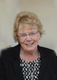 Ann Halse