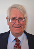PeterHalse